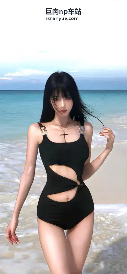 久久精品欧美日韩精品：全球高清影视聚合平台