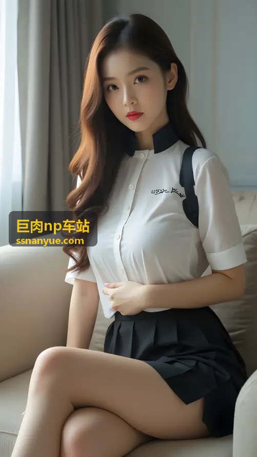 探索五月激激激综合网亚洲：丰富资源一网打尽